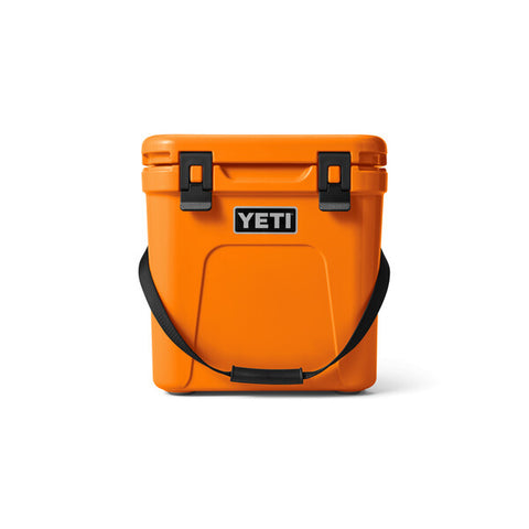 YETI Roadie 24 Litres Cool Box