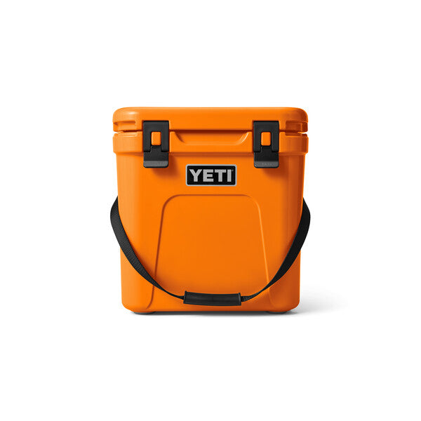 YETI Roadie 24 Litres Cool Box