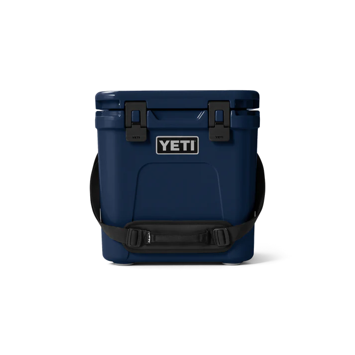 YETI Roadie 24 Litres Cool Box