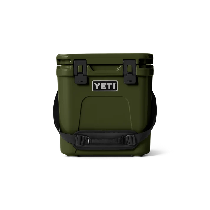 YETI Roadie 24 Litres Cool Box