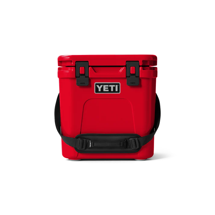 YETI Roadie 24 Litres Cool Box