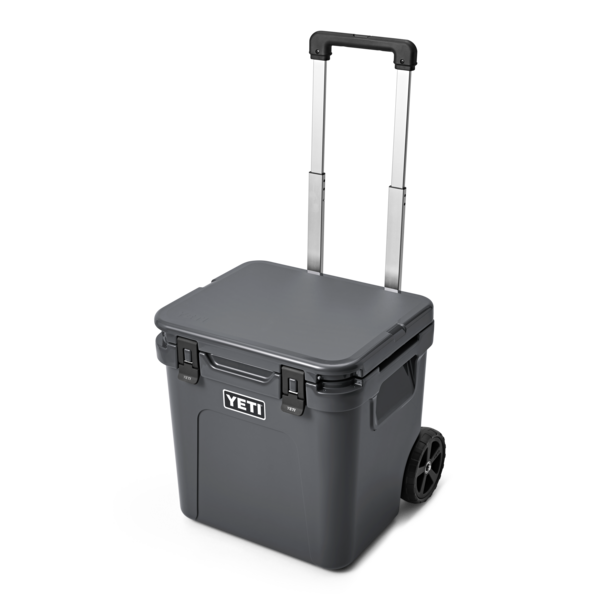 YETI Roadie 48 wheeled cool box