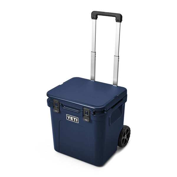 YETI Roadie 48 wheeled cool box