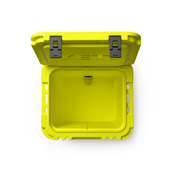YETI Roadie 48 wheeled cool box