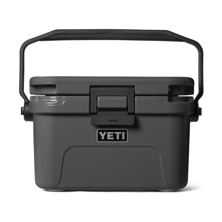 Yeti Roadie 8
