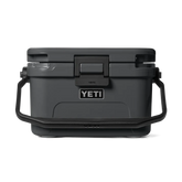Yeti Roadie 8