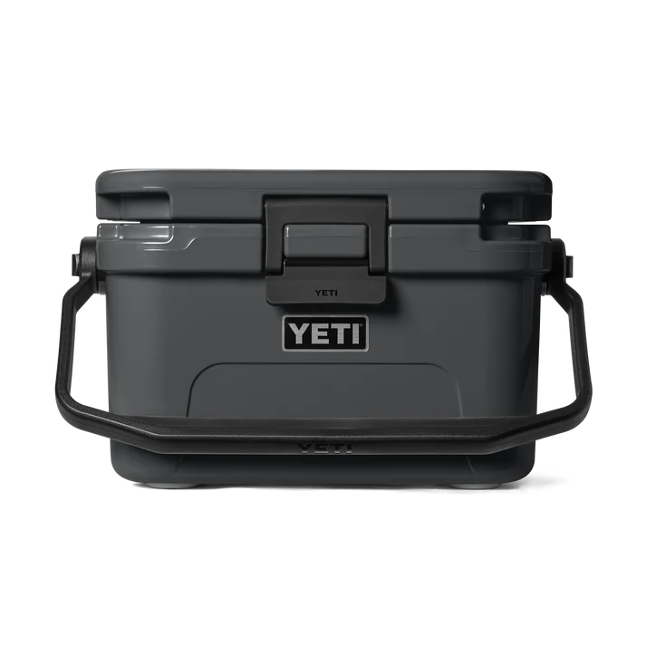 Yeti Roadie 8