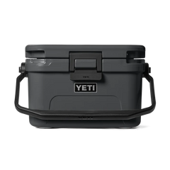 Yeti Roadie 8