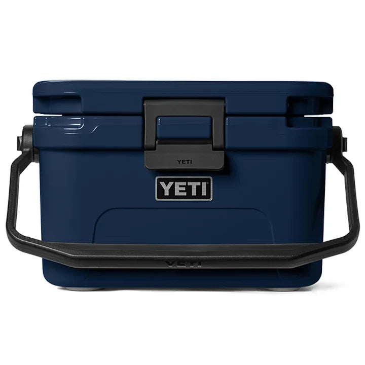 Yeti Roadie 8