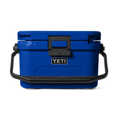 Yeti Roadie 8