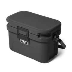 Yeti Roadie 8