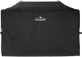 Napoleon Rogue 30" Griddle Cart Cover