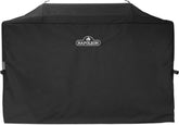 Napoleon Rogue 30" Griddle Cart Cover