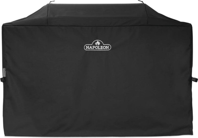 Napoleon Rogue 30" Griddle Cart Cover