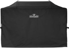 Napoleon Rogue 30" Griddle Cart Cover