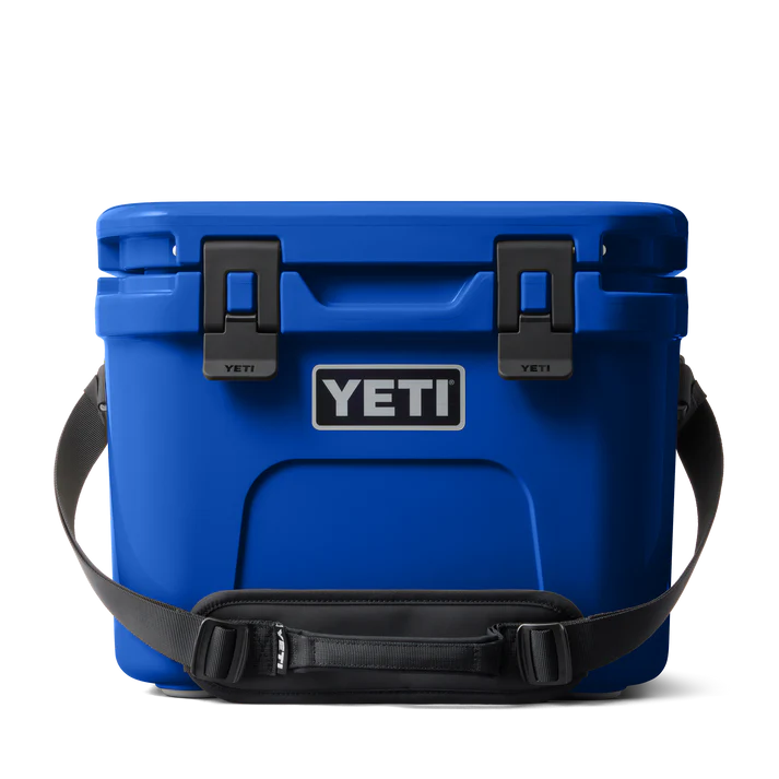 Yeti Roadie 15