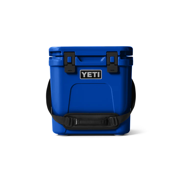 YETI Roadie 24 Litres Cool Box