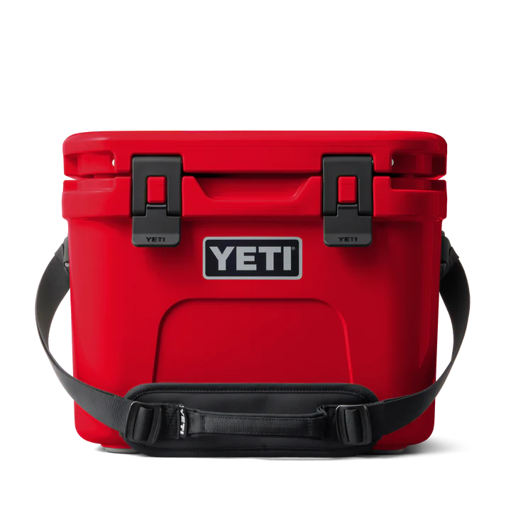 Yeti Roadie 15