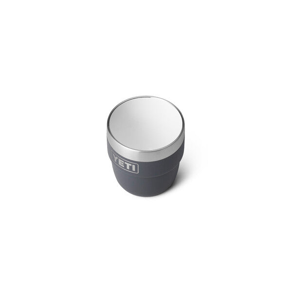 Yeti Rambler 4oz Cup 2 Pack