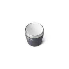 Yeti Rambler 4oz Cup 2 Pack