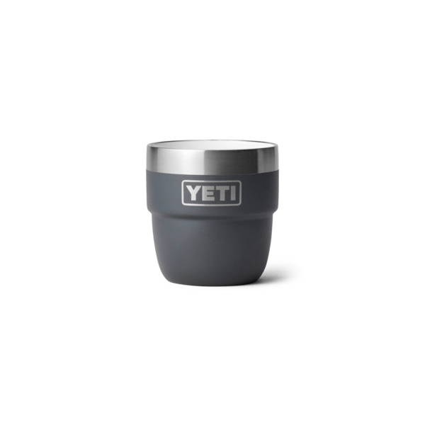 Yeti Rambler 4oz Cup 2 Pack