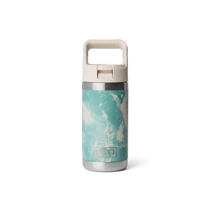 Yeti Rambler JR 12oz Kids Bottle
