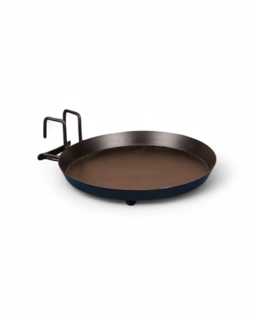 Kadai - Hand Crafted Shelf
