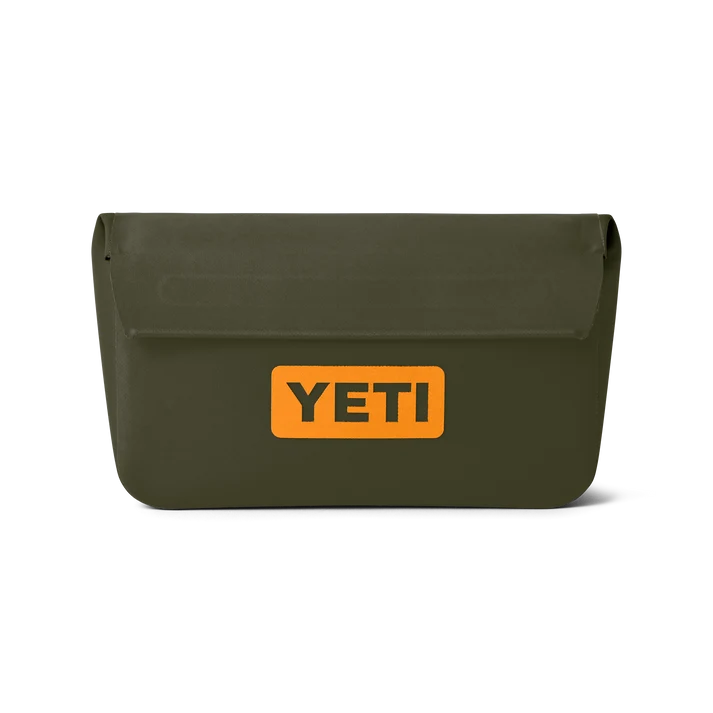 Yeti Sidekick Dry 1L Gear Case
