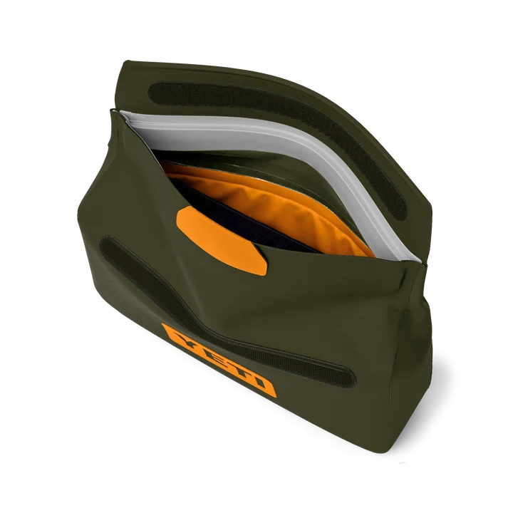Yeti Sidekick Dry 1L Gear Case