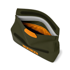 Yeti Sidekick Dry 1L Gear Case