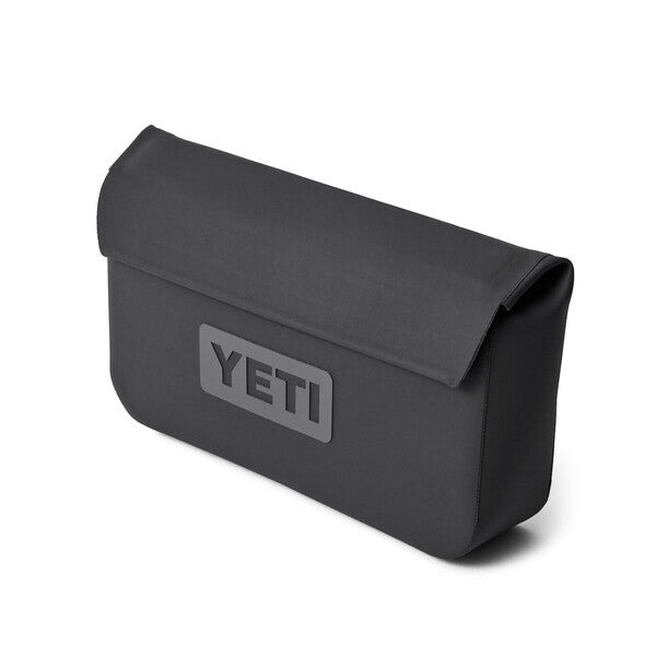 Yeti Sidekick Dry 3L Gear Case