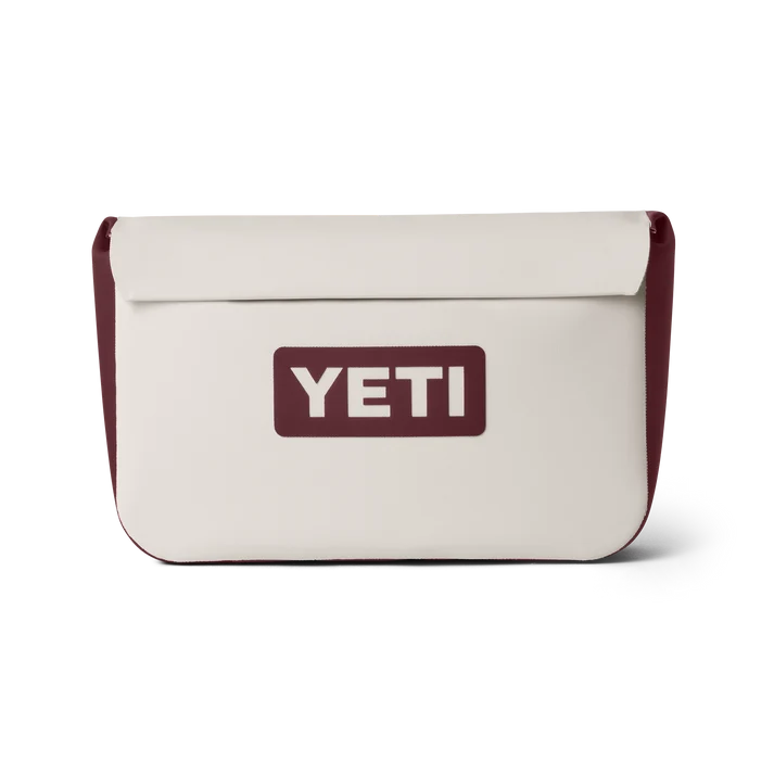 Yeti Sidekick Dry 3L Gear Case