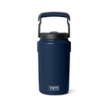 Yeti SILO Half Gallon Jug