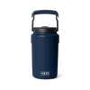 Yeti SILO Half Gallon Jug