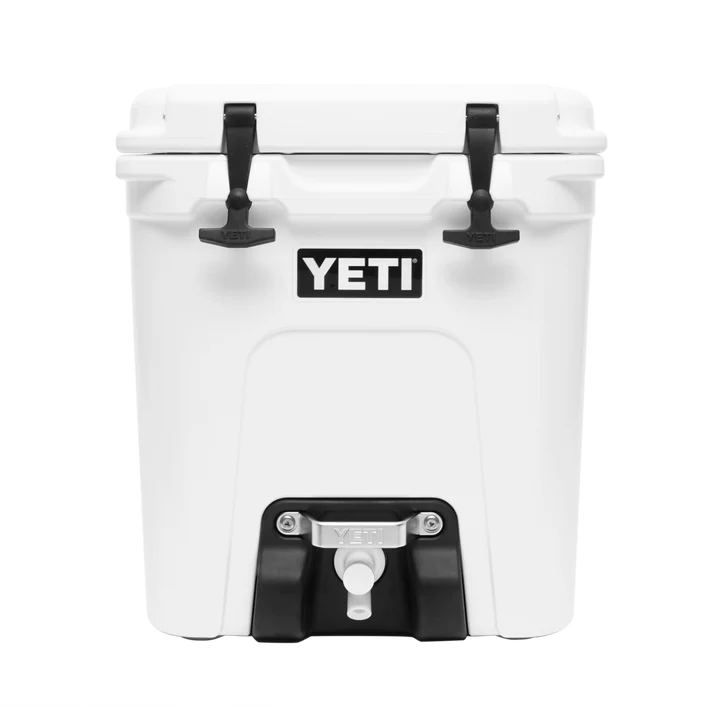 Yeti 22.7 L Water Cooler