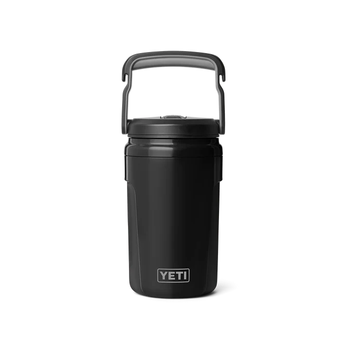 Yeti SILO 40 oz (1.18 L) Jug