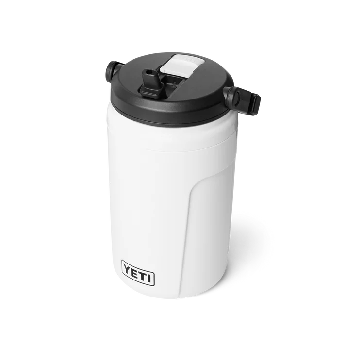 Yeti SILO 40 oz (1.18 L) Jug