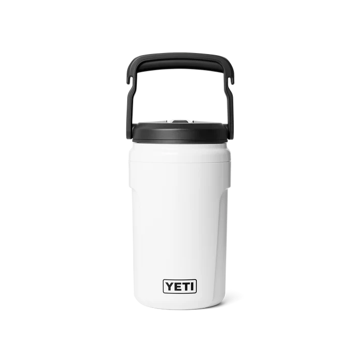 Yeti SILO 40 oz (1.18 L) Jug