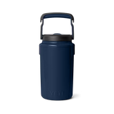 Yeti SILO Half Gallon Jug