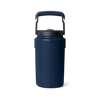 Yeti SILO Half Gallon Jug