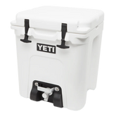 Yeti 22.7 L Water Cooler