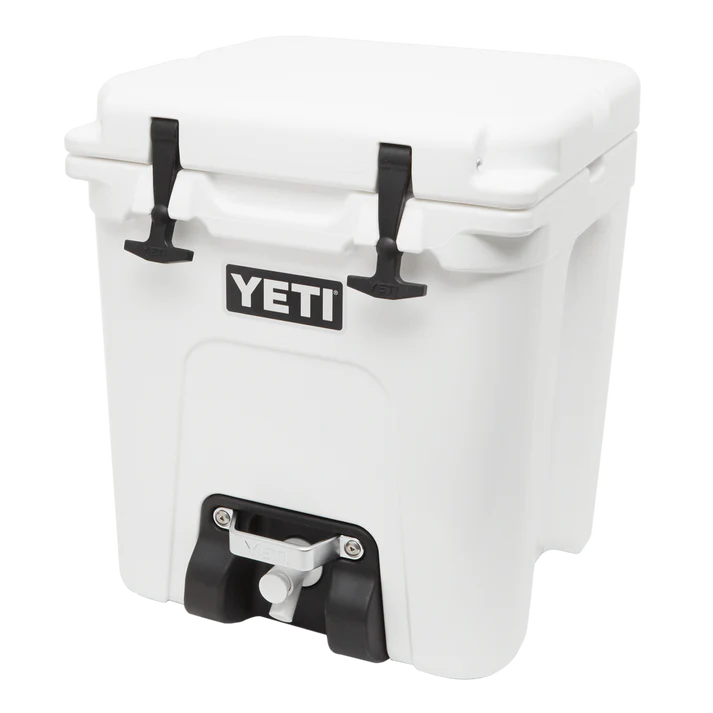 Yeti 22.7 L Water Cooler