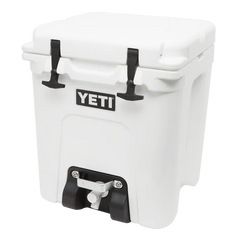 Yeti 22.7 L Water Cooler
