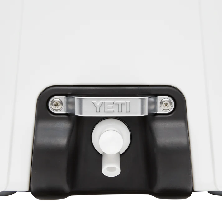 Yeti 22.7 L Water Cooler
