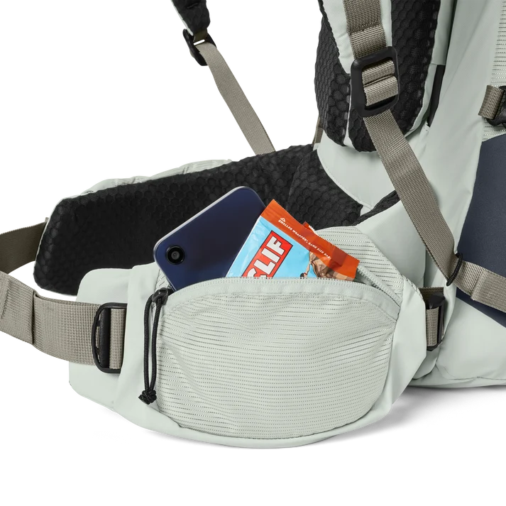 YETI Skala Men's Hiking Pack