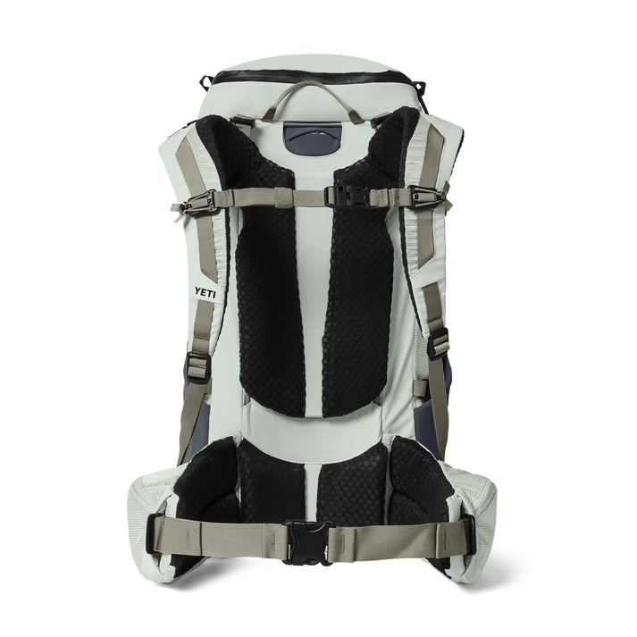 YETI Skala Men's Hiking Pack