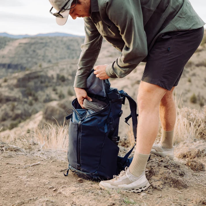 YETI Skala Men's Hiking Pack