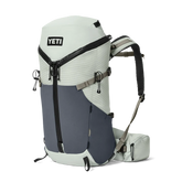 YETI Skala Men's Hiking Pack