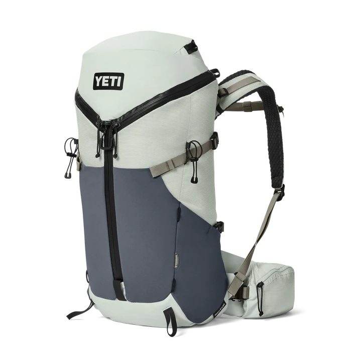 YETI Skala Men's Hiking Pack