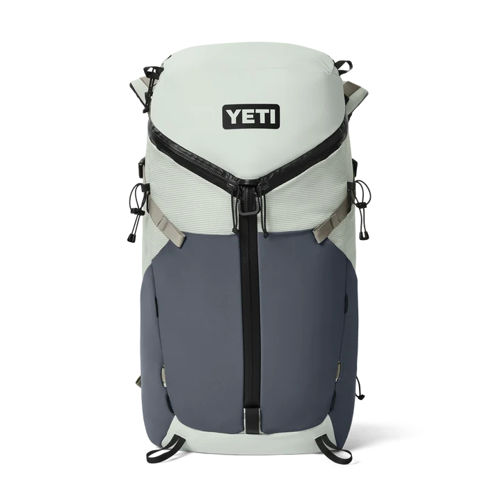 YETI Skala Men's Hiking Pack
